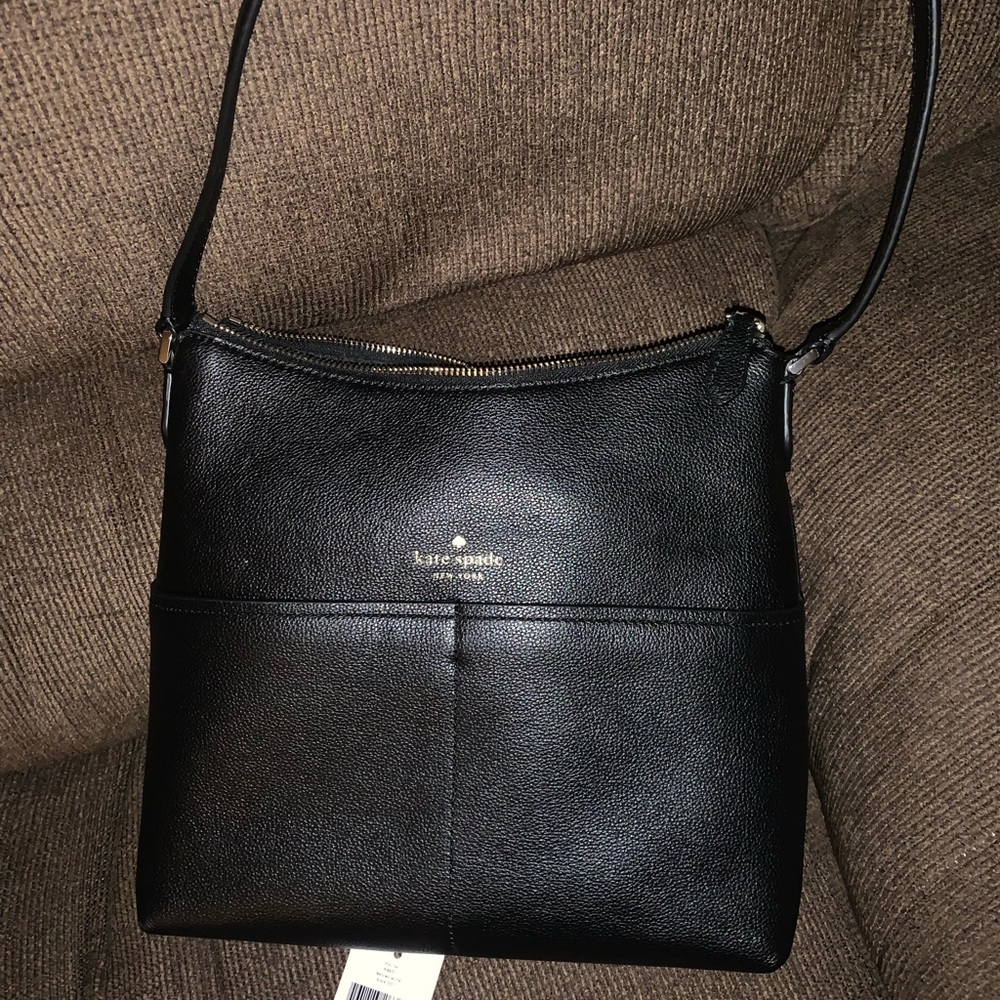 Kate Spade ♠️